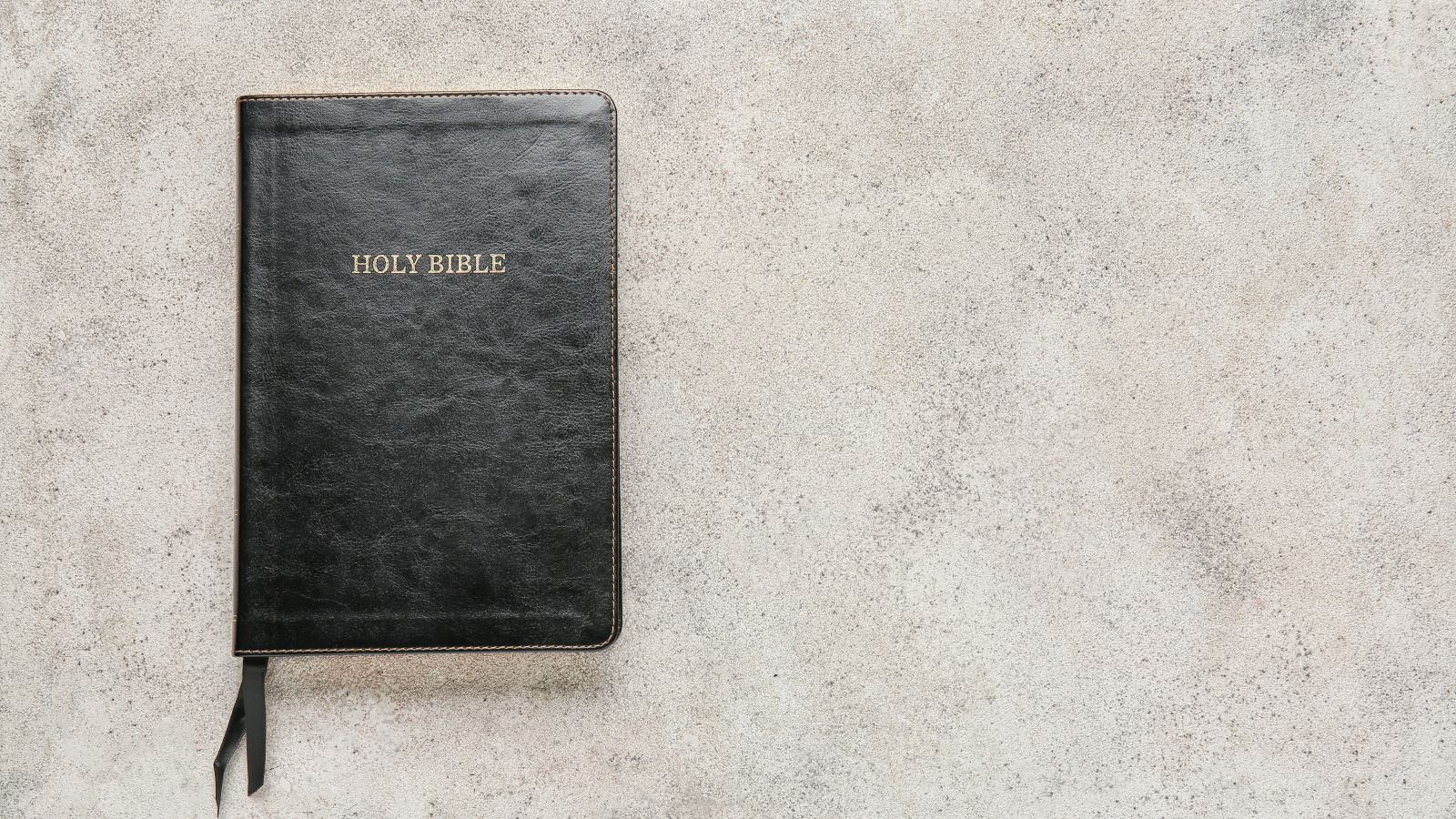 August 2025 Bible Verse Calendar: Attributes of God