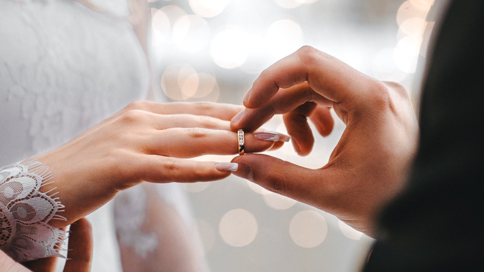 God's Grace Is Free. So Why Do We Need the Ten Commandments?