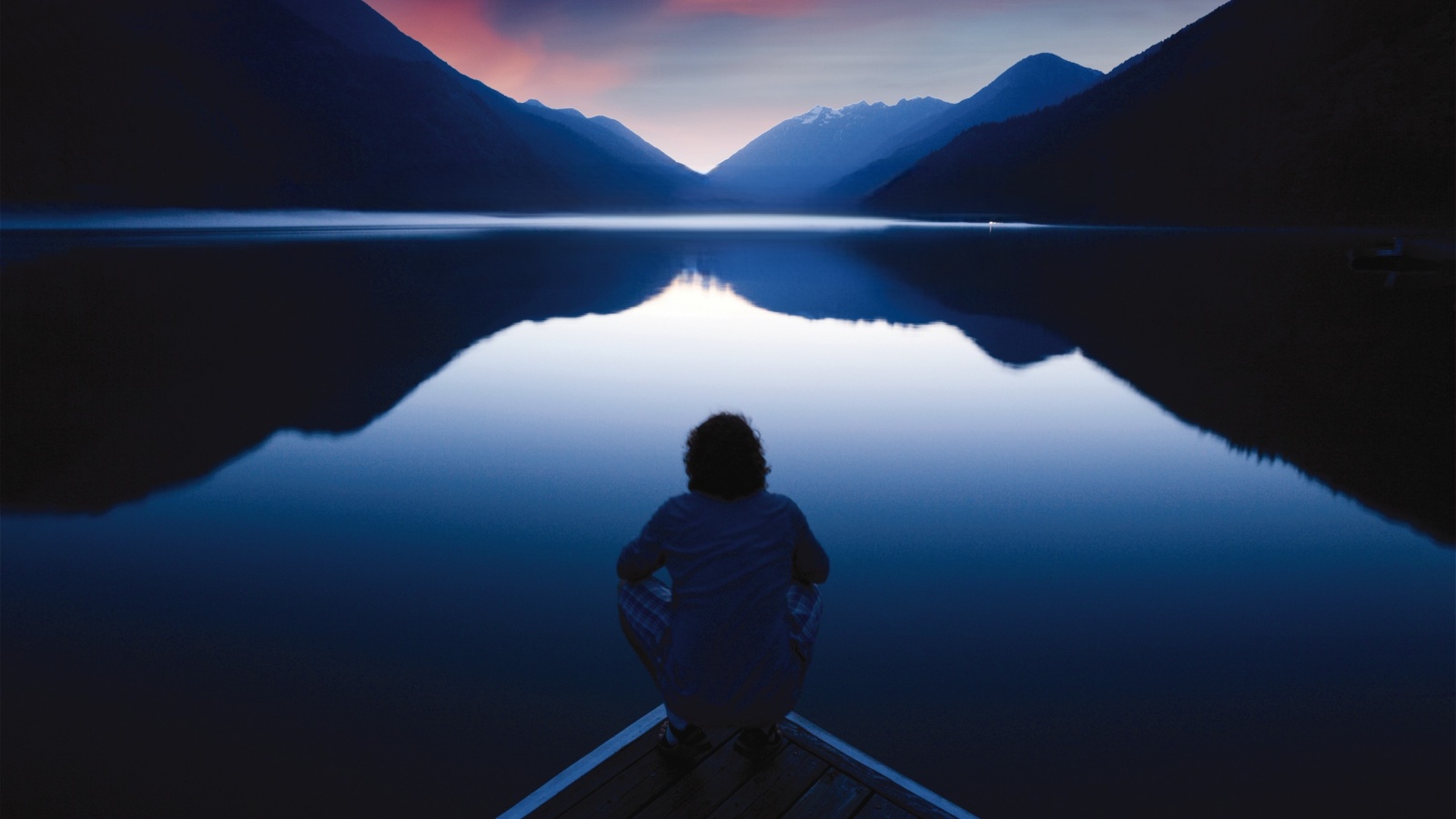 How to Submit Your Thoughts to Christlike Thinking