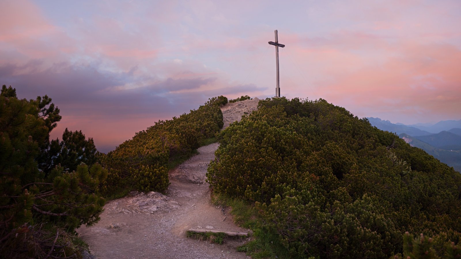 The Soft Heart of Biblically Sound Theology