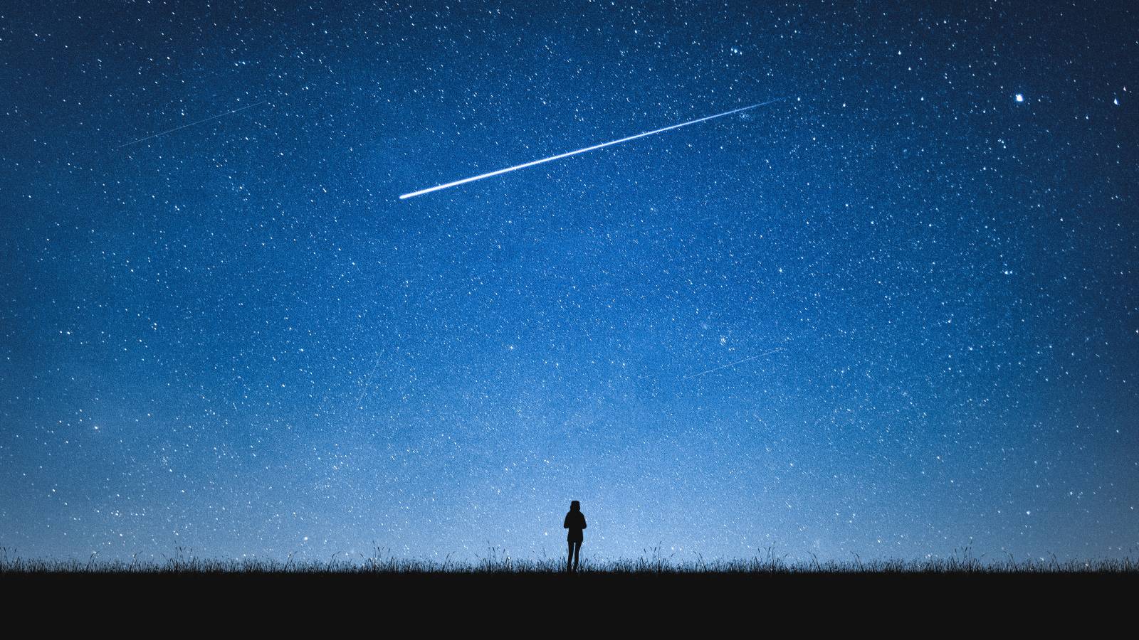 Forgotten by God? Not for a Moment!