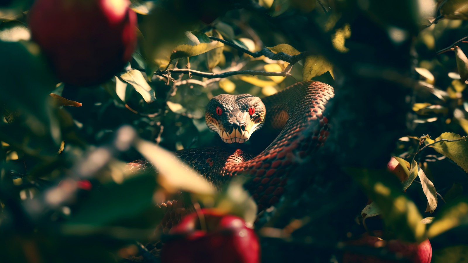 Slavery to Sin: Why We Struggle to Do What We Know Is Right