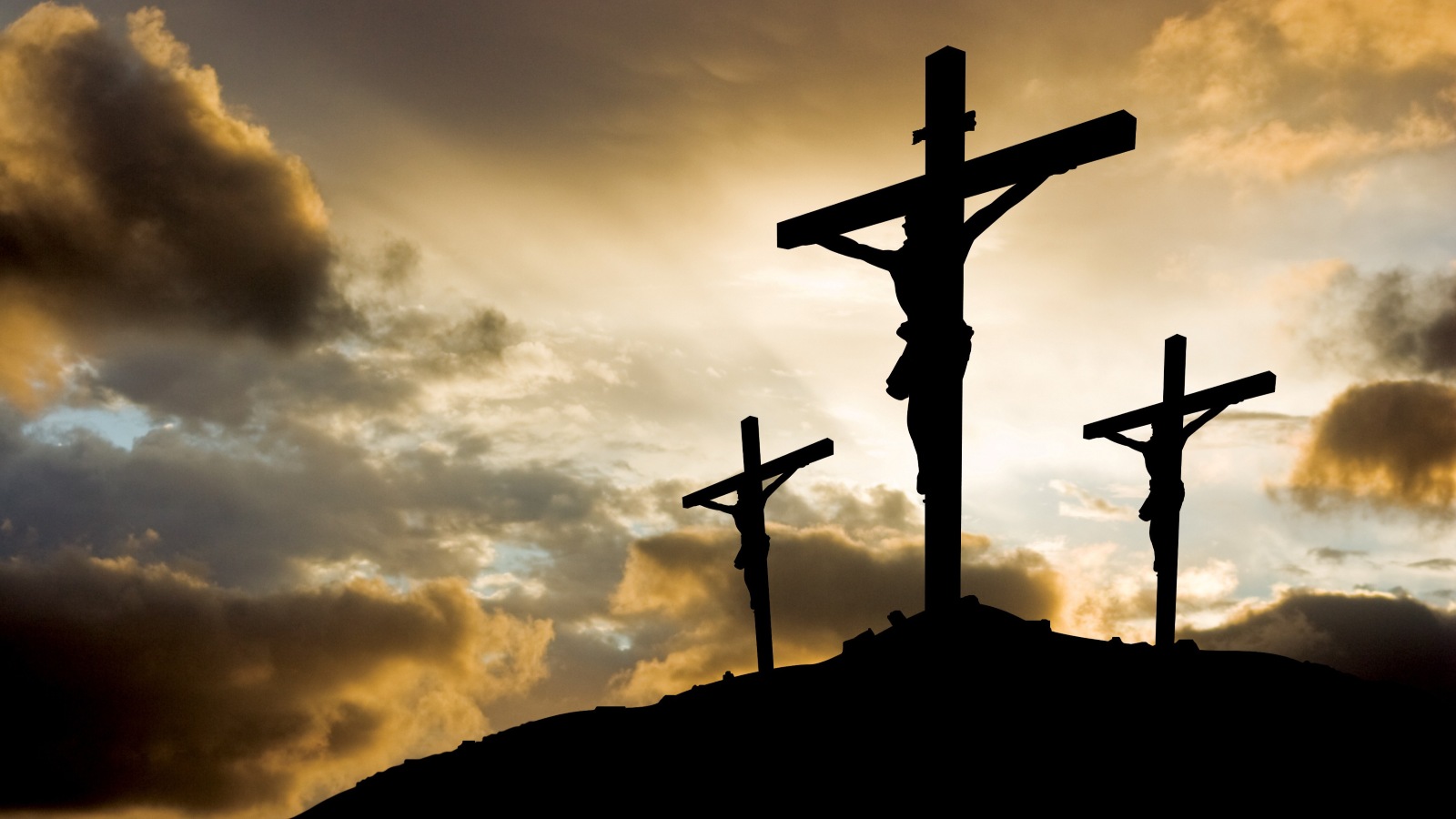 Dismantling the Lie of Self-Centered Salvation