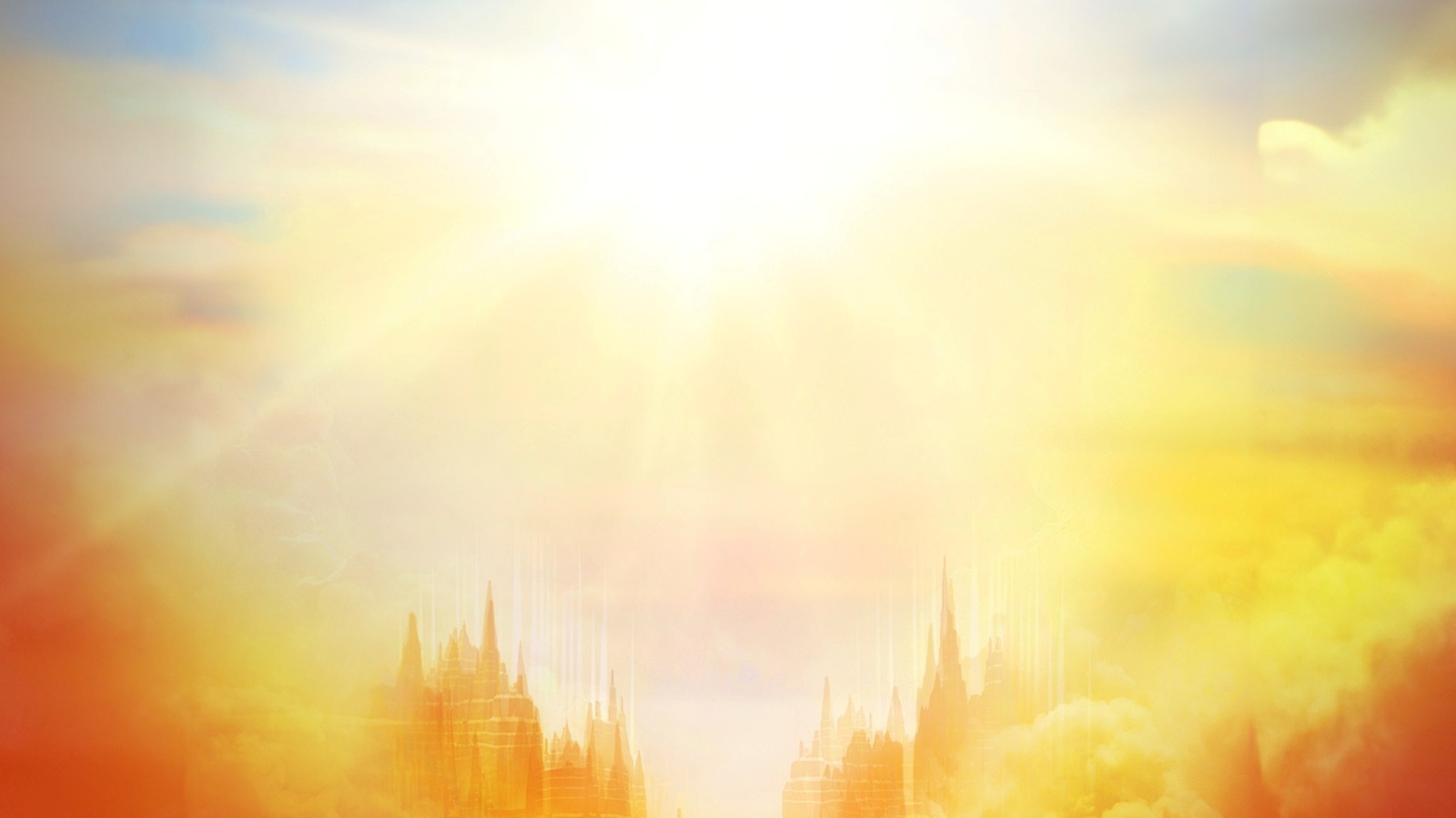 Where Are They Now? A Biblical Look at Life After Death 