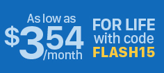 homepage block image
