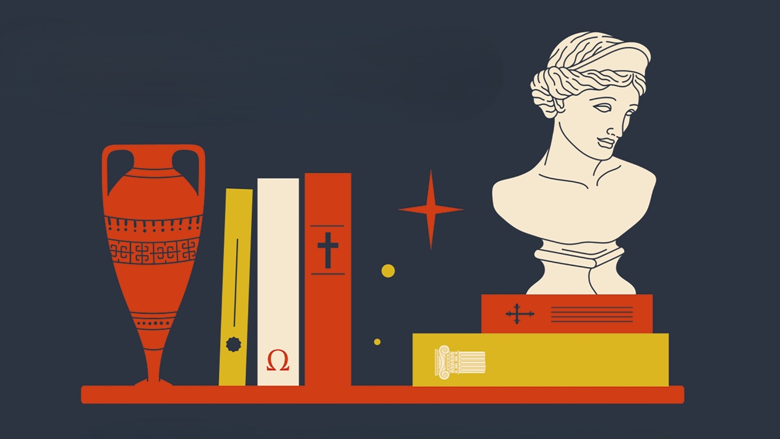 Modern Evangelicals Still Need the Ancient Classics