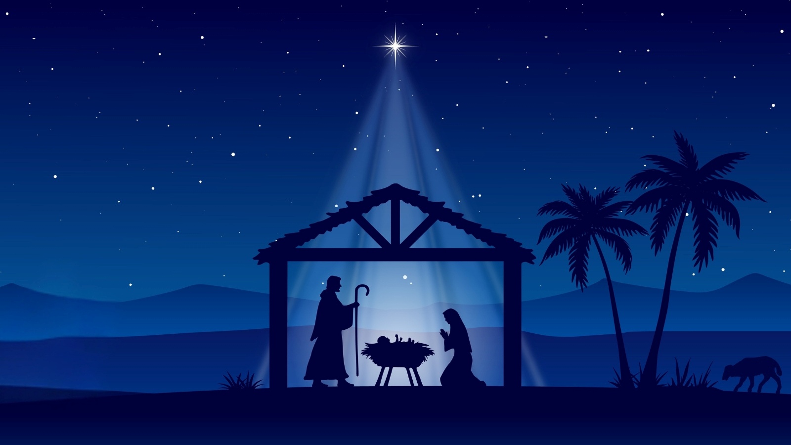 How the Old Testament's Messianic Prophecies Point to Jesus