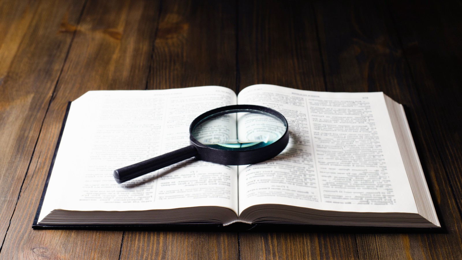 The Least-Read Bible Verses of 2025 — and Why They Matter