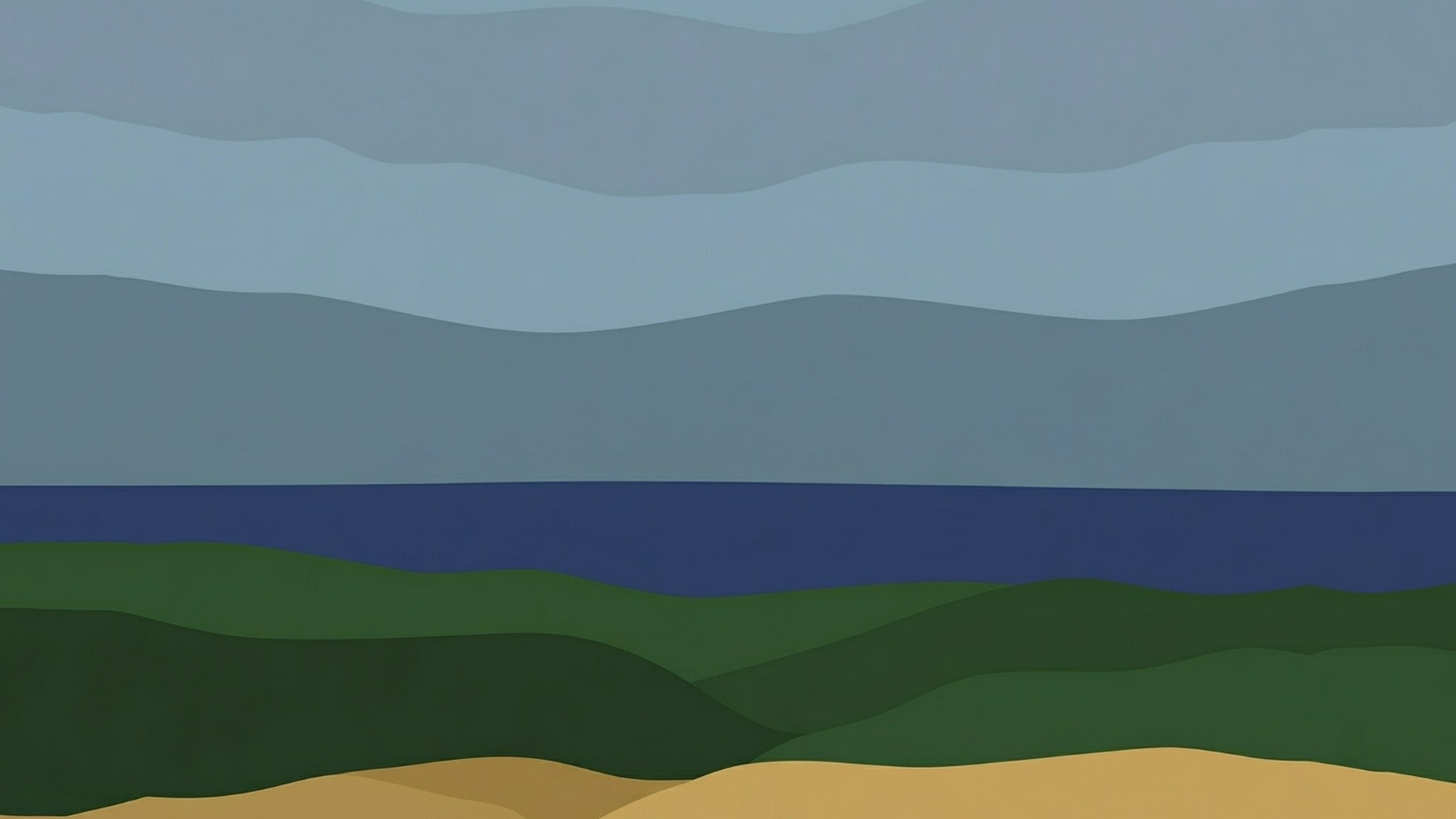 From Death to Life: A Look at Paul's Argument in Ephesians 2:1-7