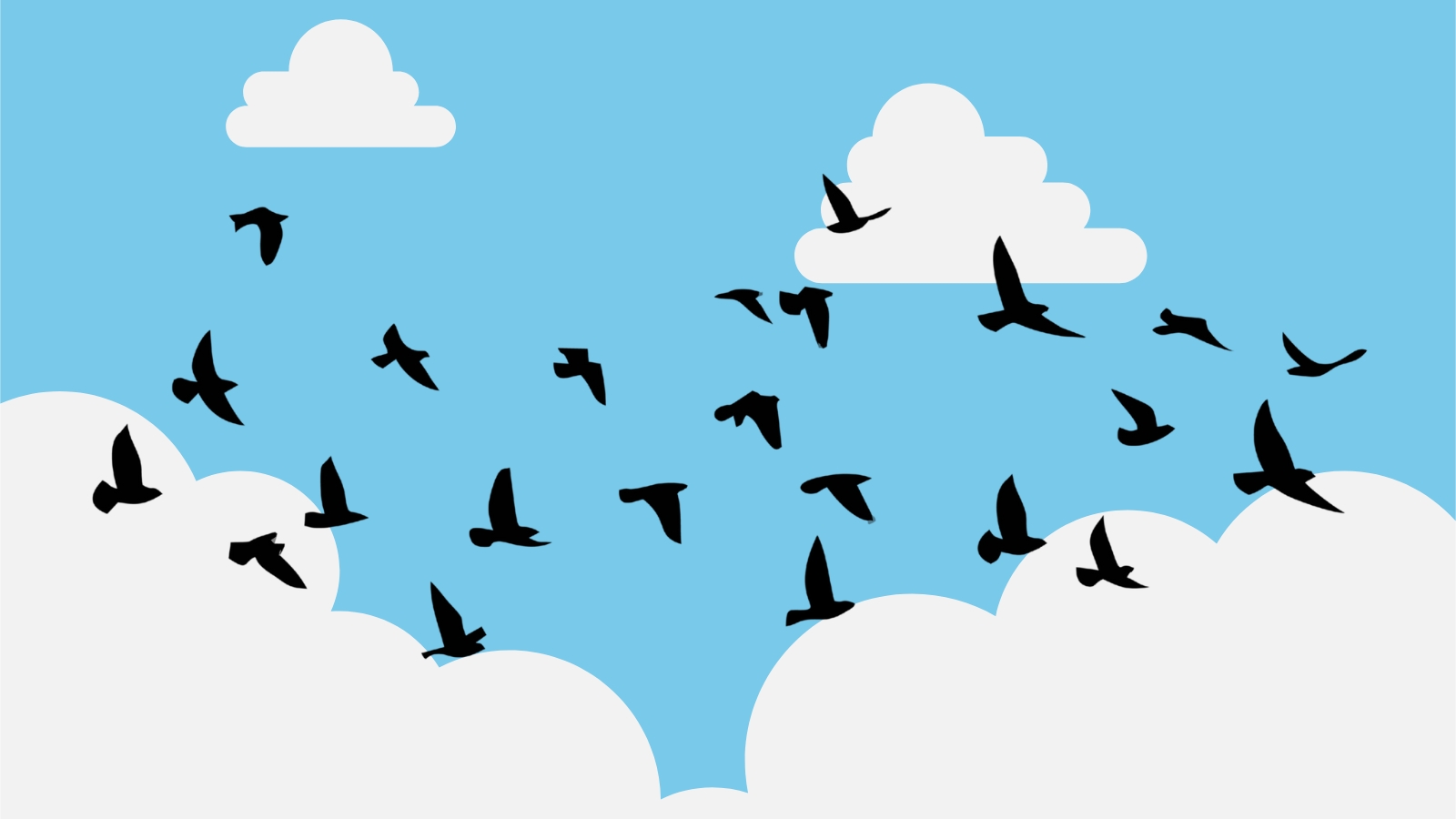 Mere Christianity: A Reading Plan for New Christians and Spiritual Seekers