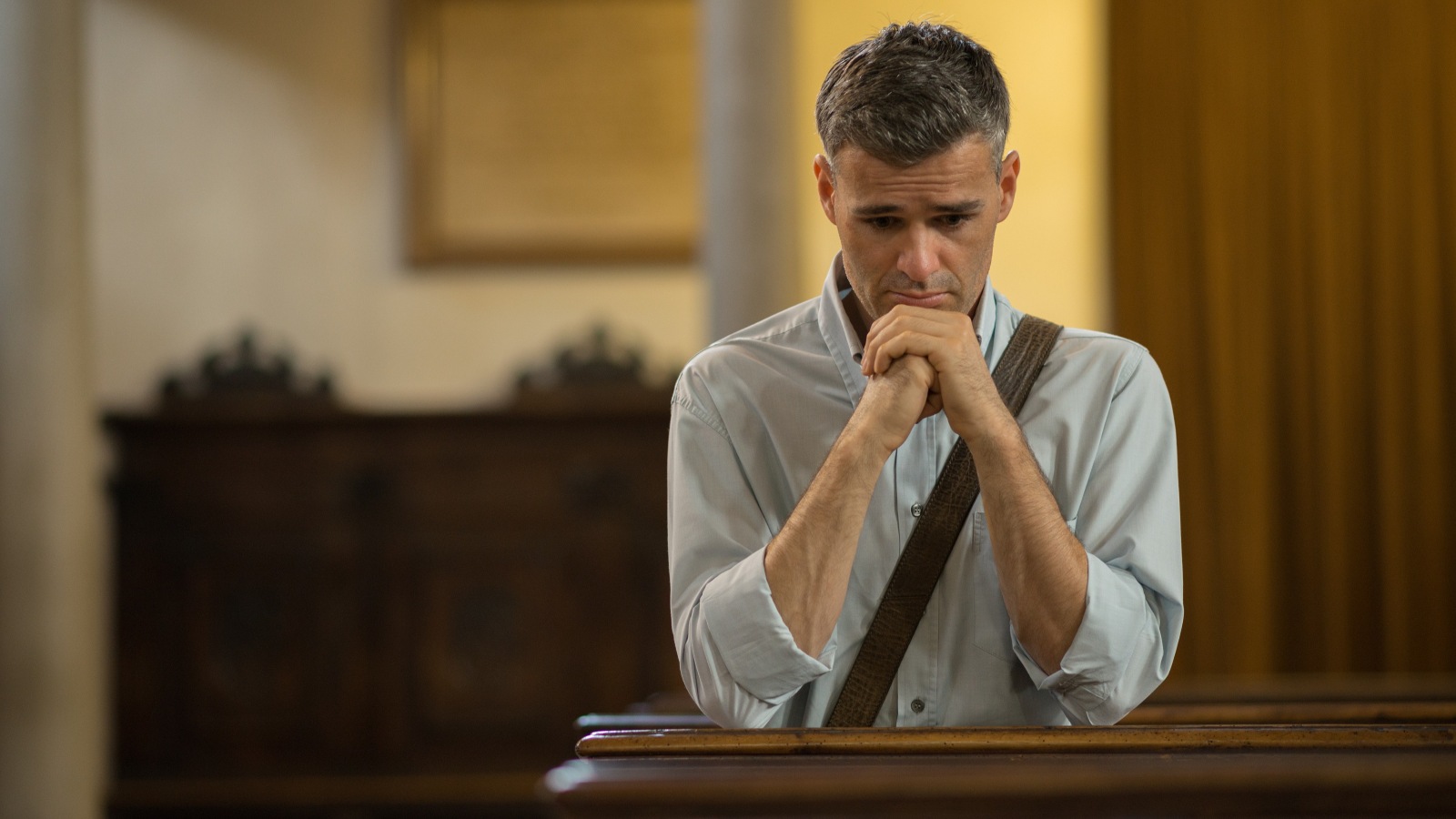 Clarifying Biblical Forgiveness: Destructive Sin and Consequences in Matthew 18