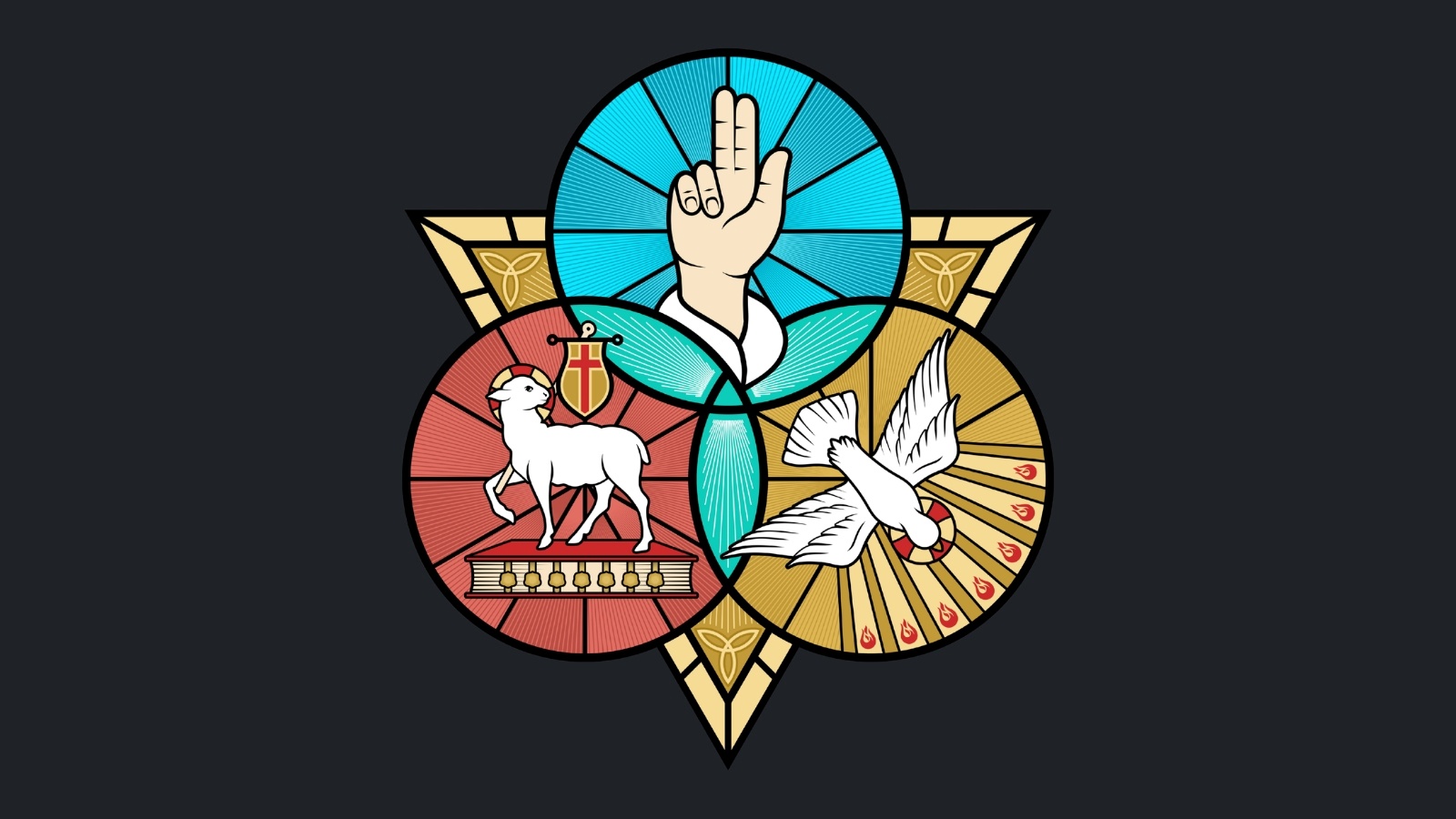 What Is the Trinity?: An Intro to One of the Core Concepts of Christianity