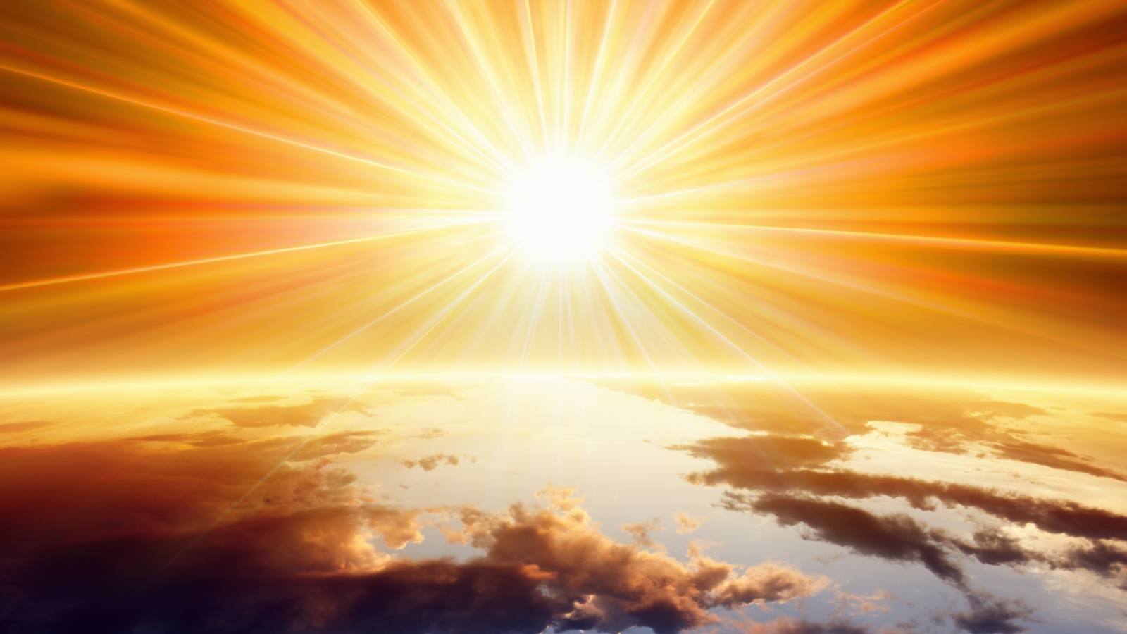 How to Prepare for the End Times Without Fear