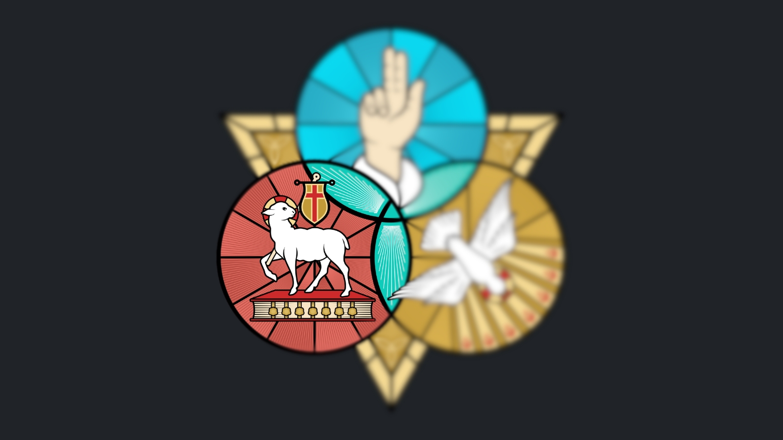 Who Is the Son? The Second Person of the Trinity Explained