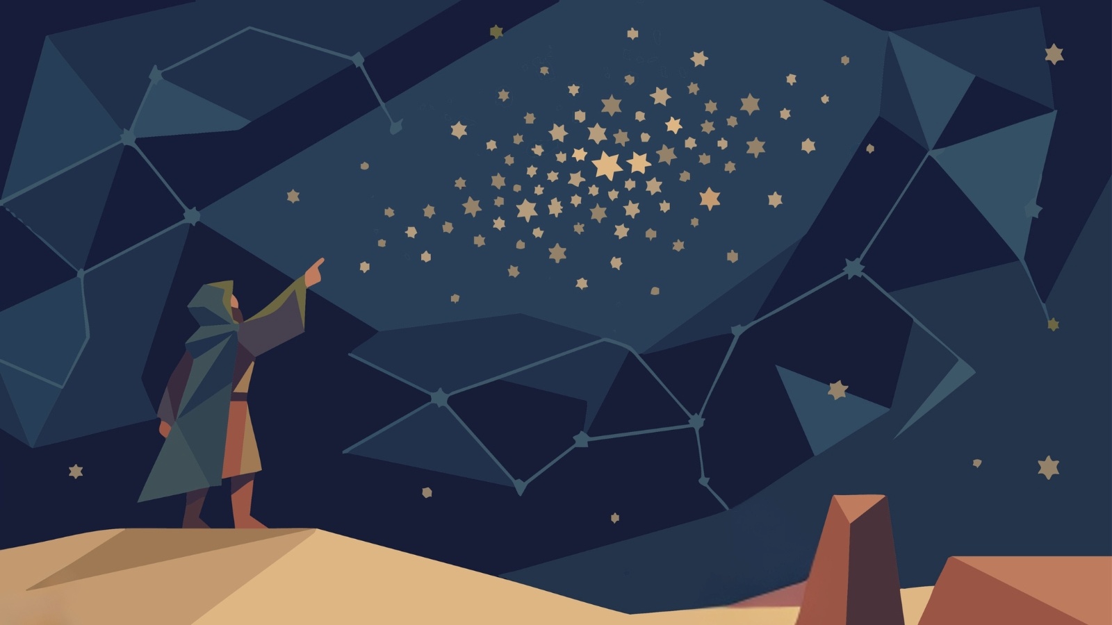 What Does the Bible Say About the End Times, Israel, and Iran?