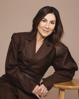 Laterras R. Whitfield