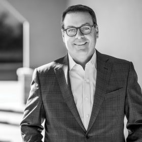 Justin Whitmel Earley