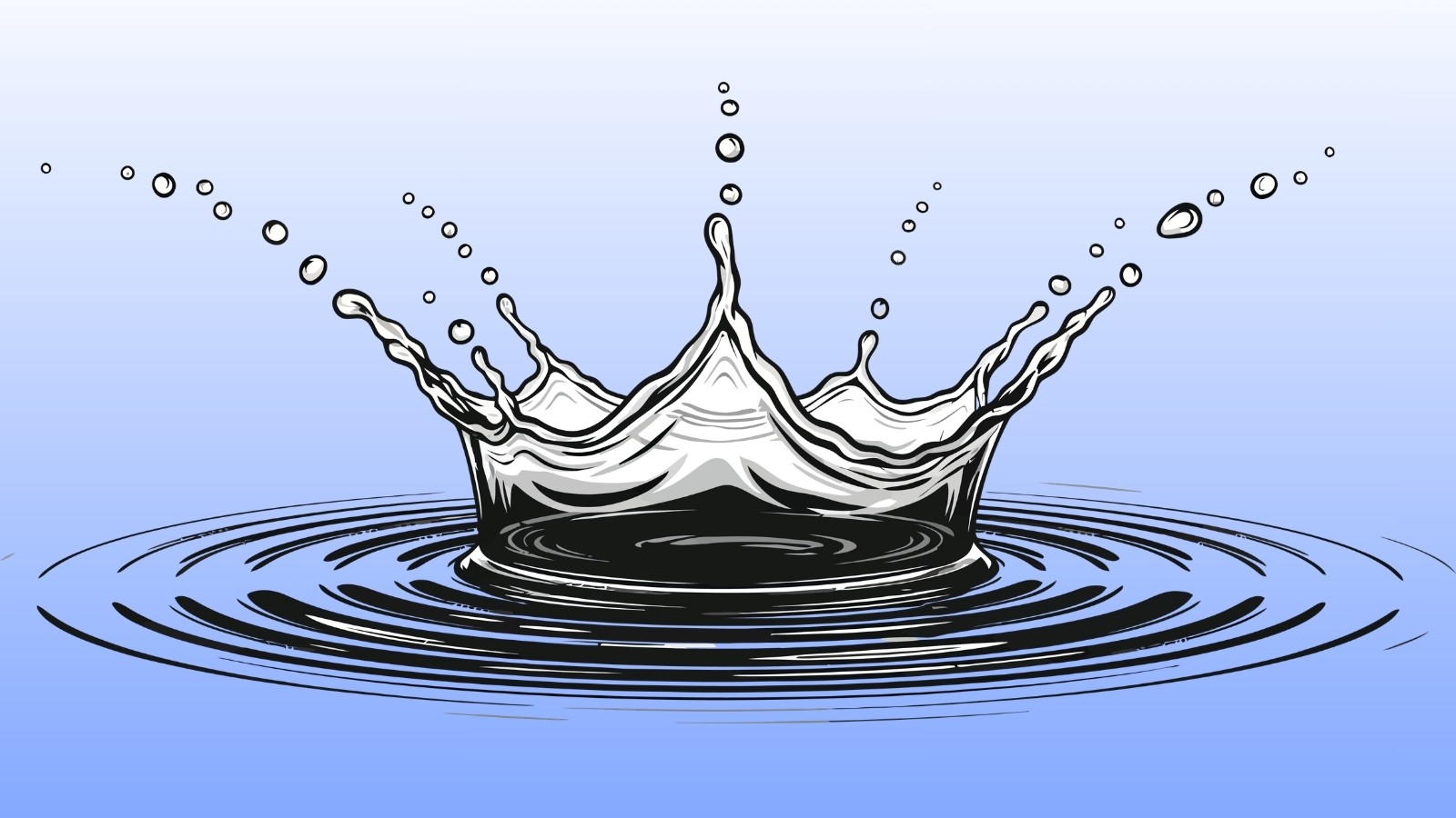 You Only Live Twice: Why Eternal Legacy Is a Daily Choice