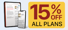 homepage block image