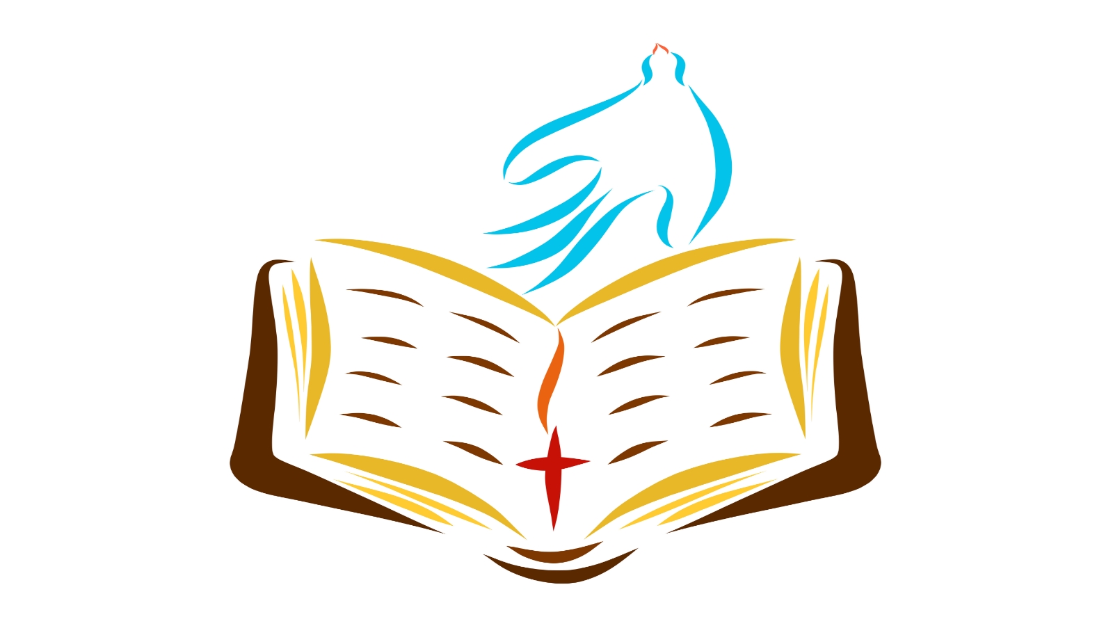 Let the Holy Spirit Guide You: Bible Study Resources to Deepen Your Relationship With the Holy Spirit