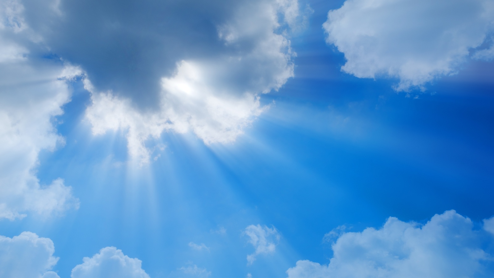 42 Bible Verses on Faith and Doubt