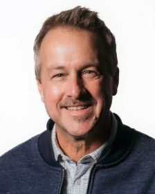 Dan Allender