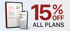 homepage block image