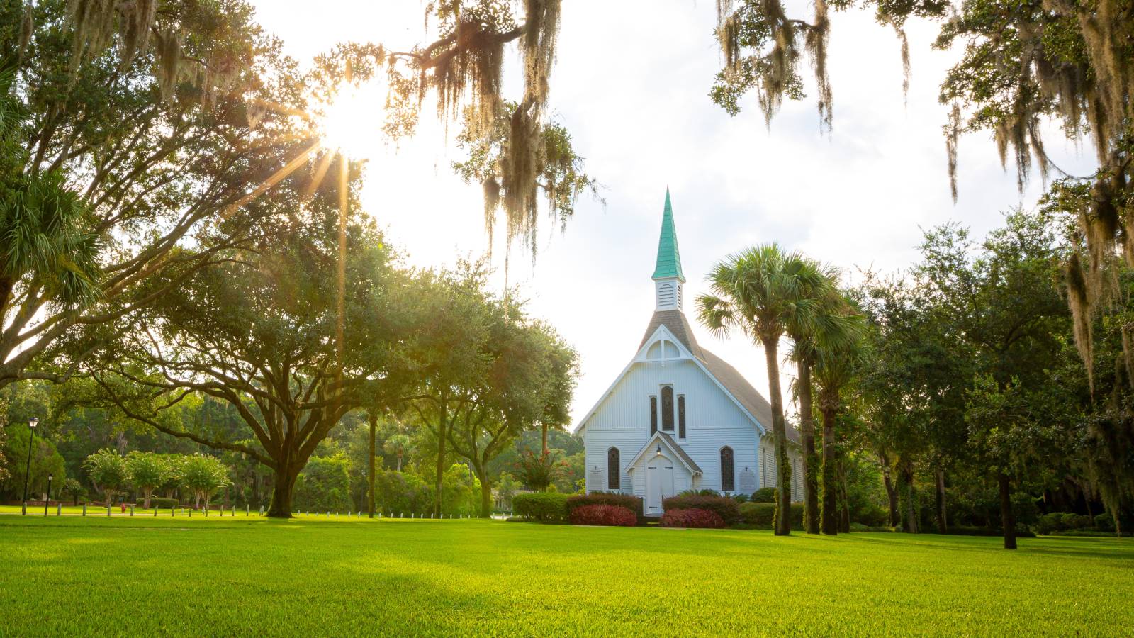 How to Choose a Church Home, Bible Study, or Small Group After Moving
