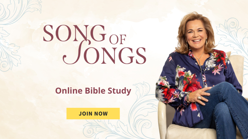 Song of Songs
