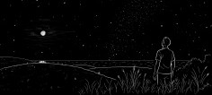 homepage block image