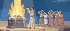 homepage block image