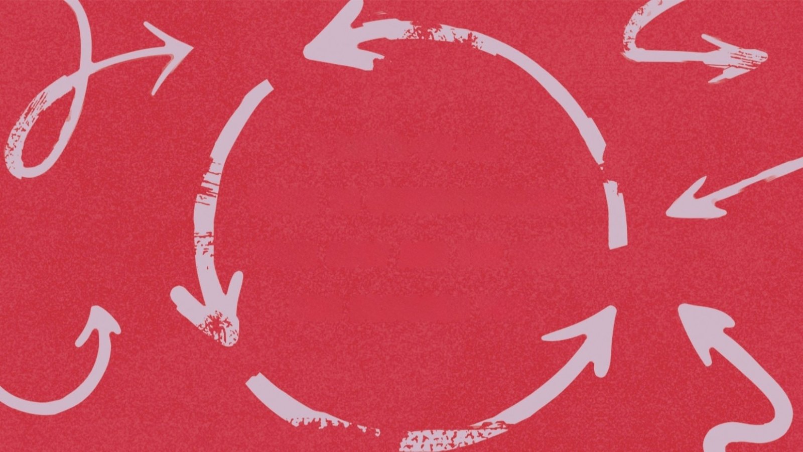 What the Bible Says About Periods