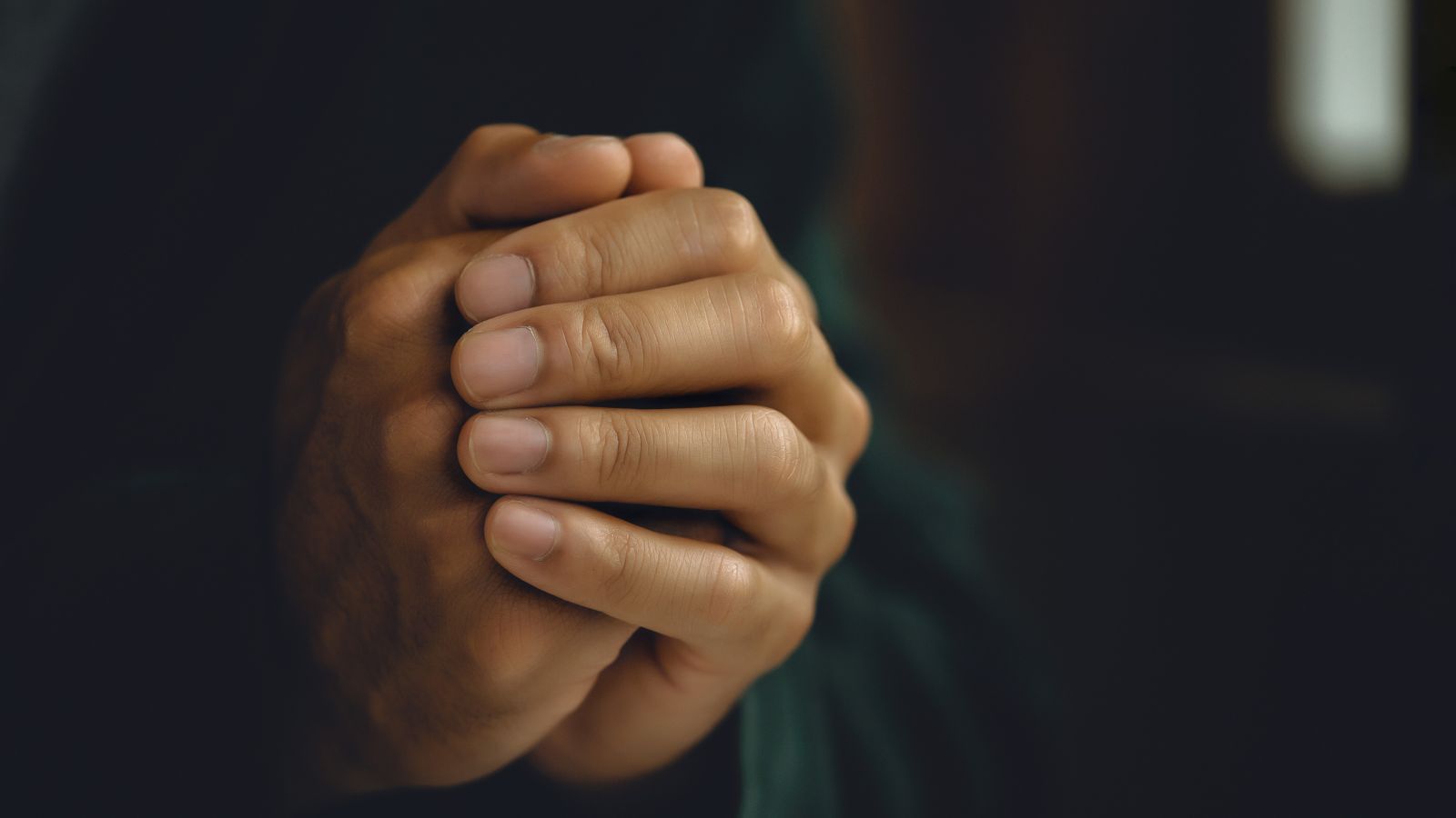 3 Misconceptions About Blessings and Answered Prayers