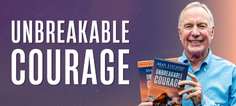 homepage block image