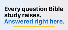 homepage block image