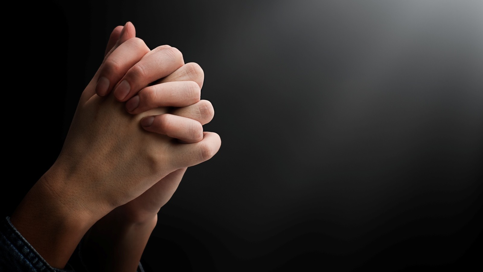 What Is a Sacrifice of Praise? How Thanksgiving Can Deepen Your Faith in Every Season
