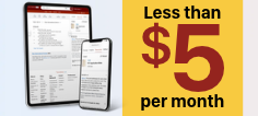 homepage block image